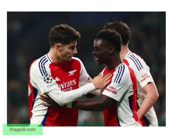 小炮APP竞彩情报拜仁近十五场正赛仅负阿森纳状态火热冲击欧冠